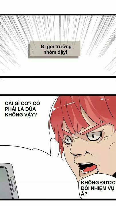 Ứng Dụng Thẩm Mỹ 2 Chương 7 Ảnh 16