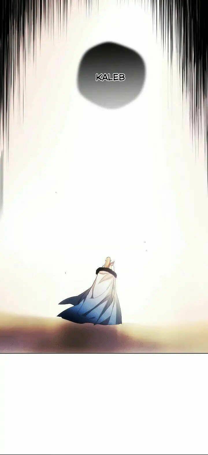 Seven Knights: Alkaid Chương 1 Ảnh 55