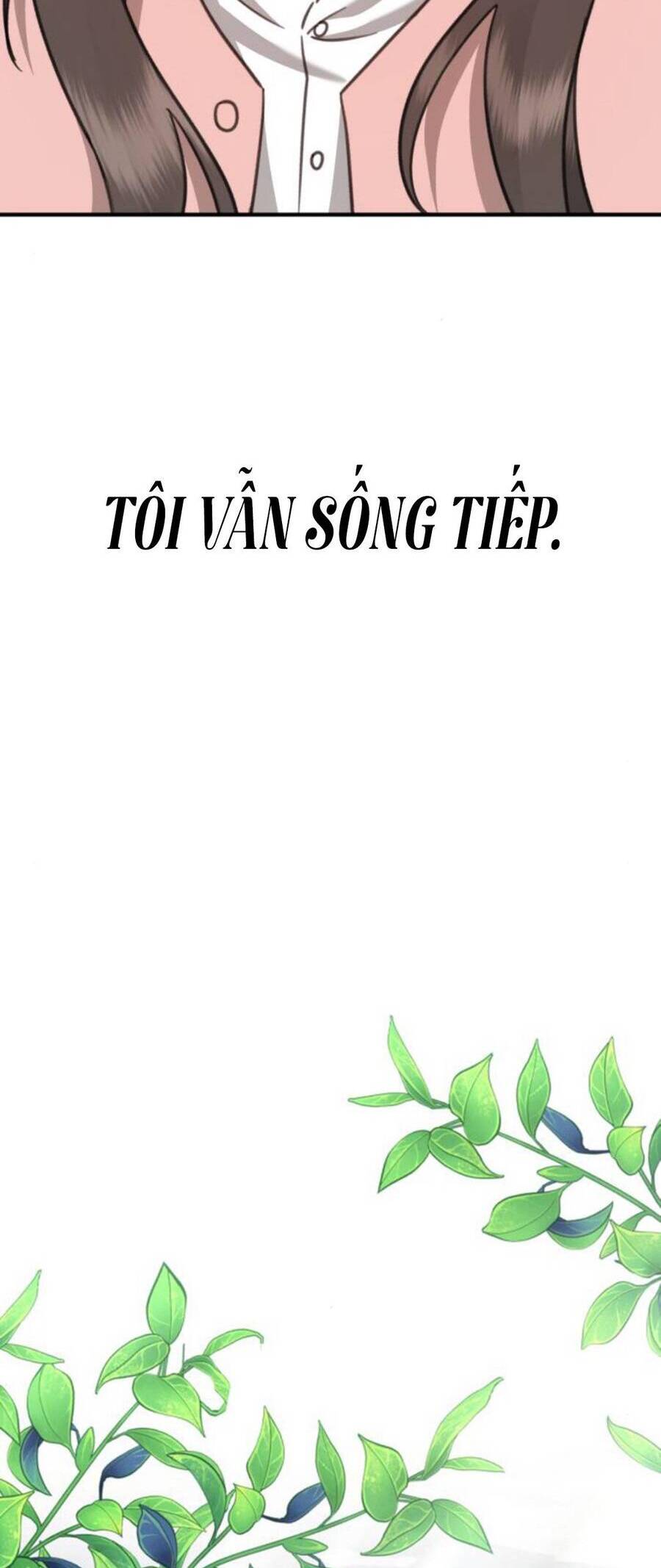 Thần Hổ Jangsan Chương 50 Ảnh 56
