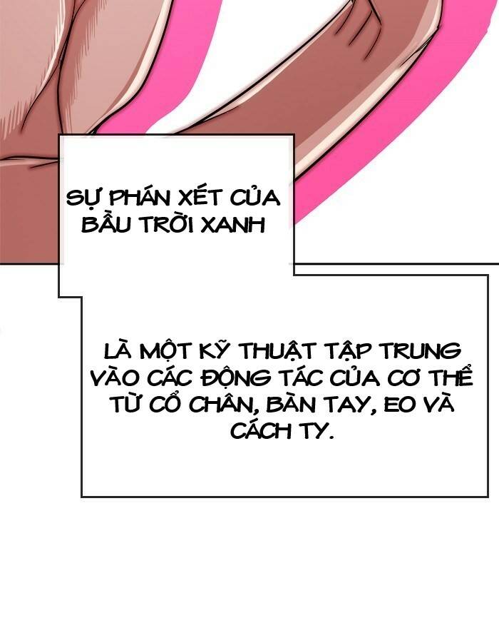 Change (Jinyuan) Ss2 Chương 50 Ảnh 77