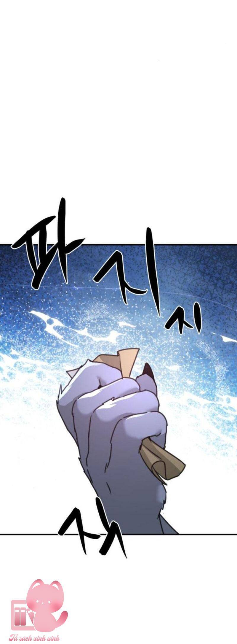 Thần Hổ Jangsan Chương 37 Ảnh 16