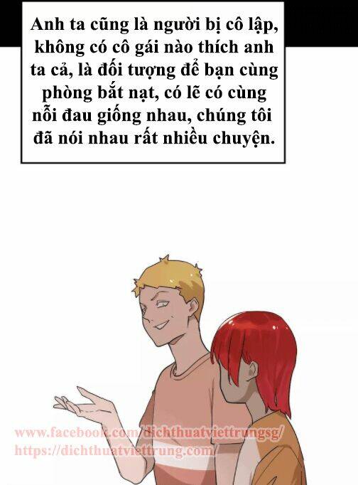 Ứng Dụng Thẩm Mỹ 2 Chương 3 Ảnh 35