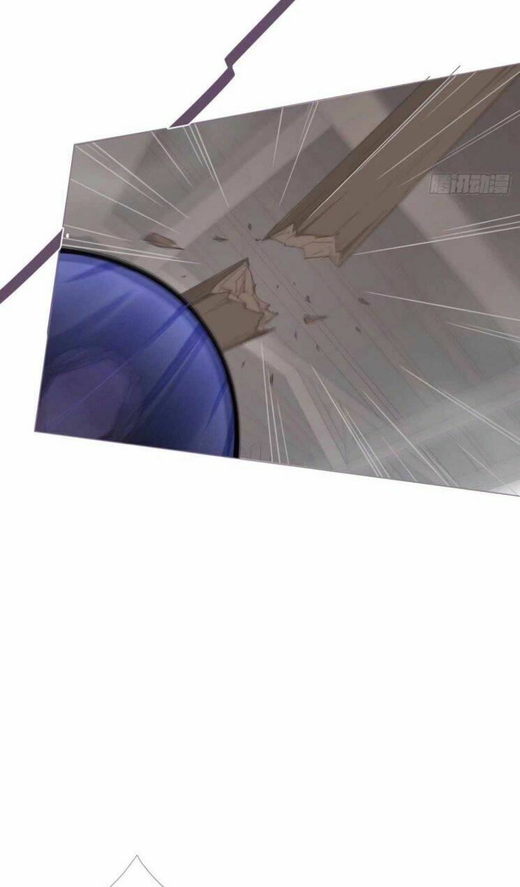 Nhập Mạc Chi Thần Chương 64 Ảnh 31