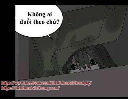 Ứng Dụng Thẩm Mỹ 2 Chương 19 Ảnh 11