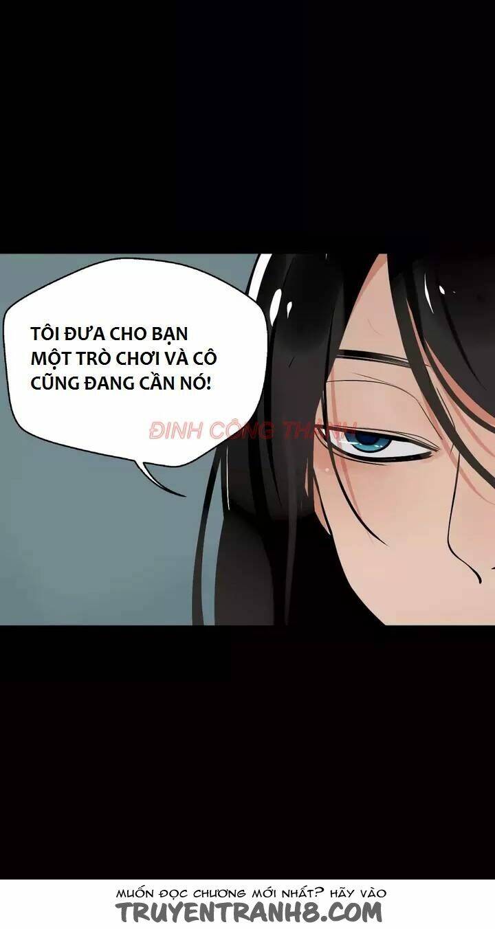 Ứng Dụng Thẩm Mỹ 2 Chương 4 Ảnh 61