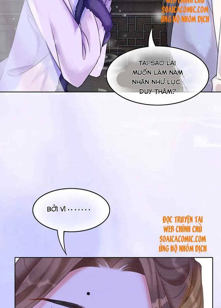 Xung Hỉ Vương Phi Chương 79 Ảnh 17