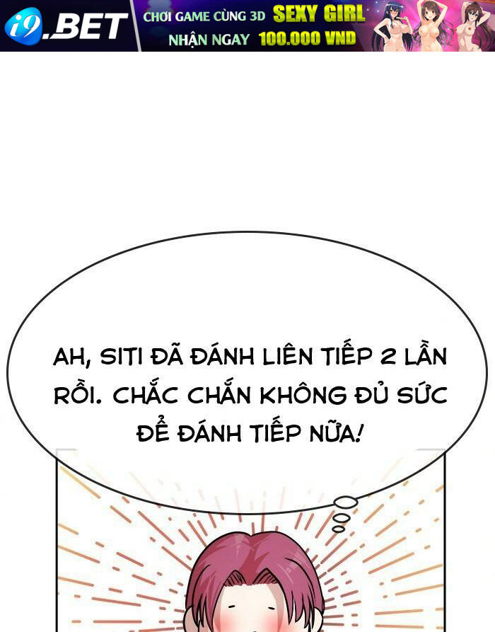 Change (Jinyuan) Ss2 Chương 49.1 Ảnh 2