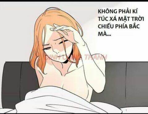Ứng Dụng Thẩm Mỹ 2 Chương 9 Ảnh 4