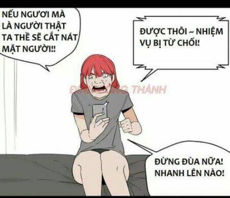 Ứng Dụng Thẩm Mỹ 2 Chương 9 Ảnh 33
