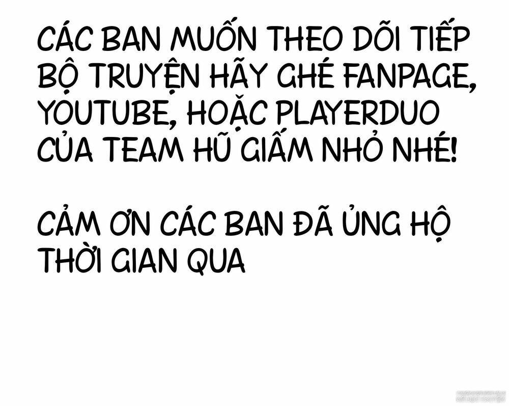 Anh Không Thích Thế Giới Này, Anh Chỉ Thích Em Chương 30 Ảnh 3