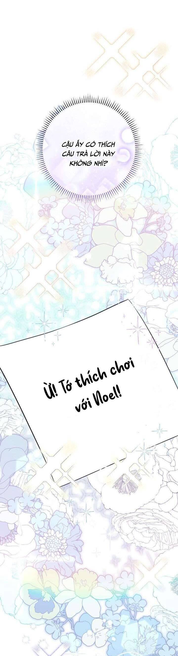 Trở Thành Vợ Cũ Của Nam Chính Bị Ám Ảnh Chương 20 Ảnh 20