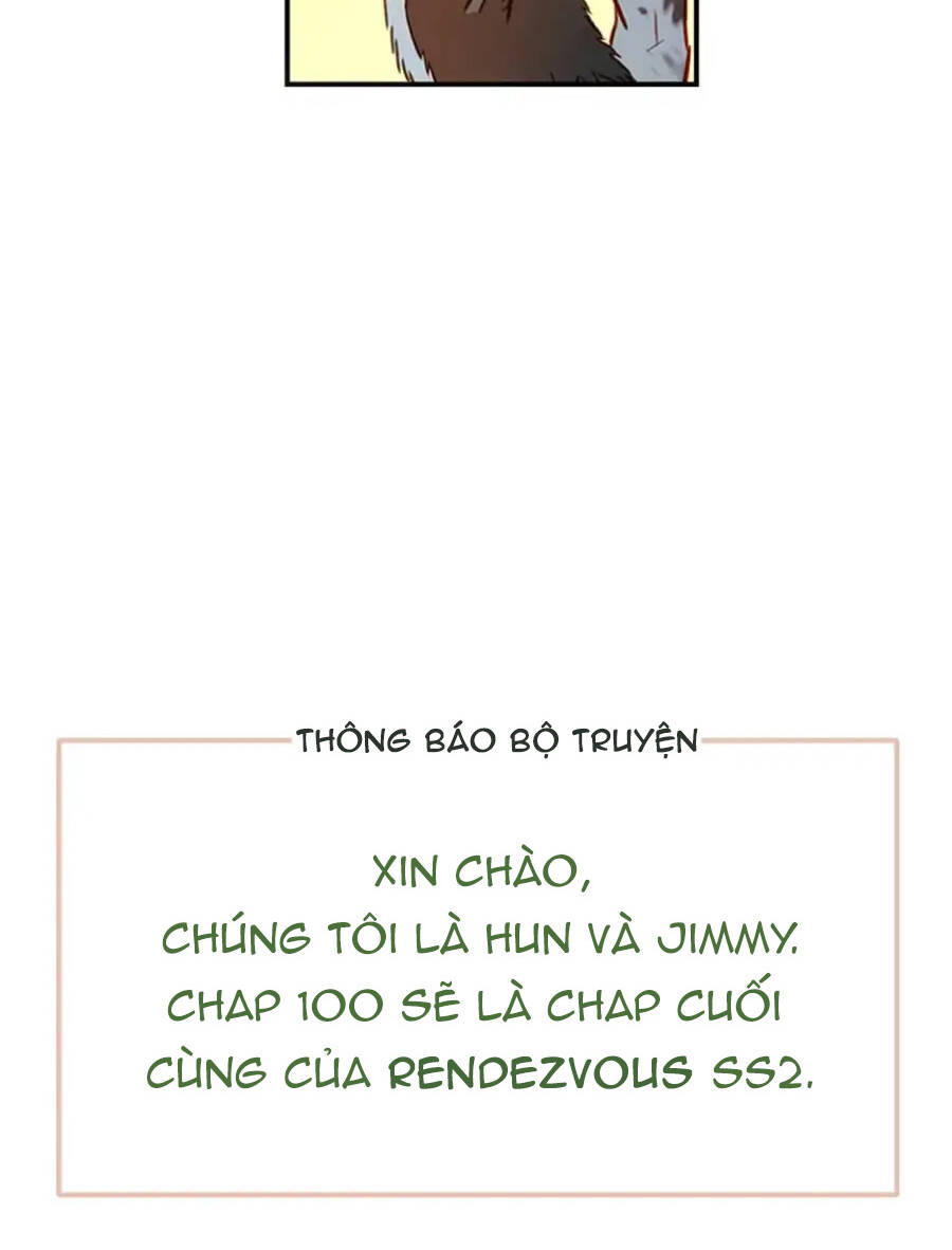 Điểm Hẹn Chương 99 Ảnh 59