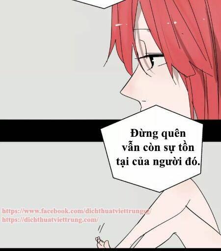 Ứng Dụng Thẩm Mỹ 2 Chương 20 Ảnh 20