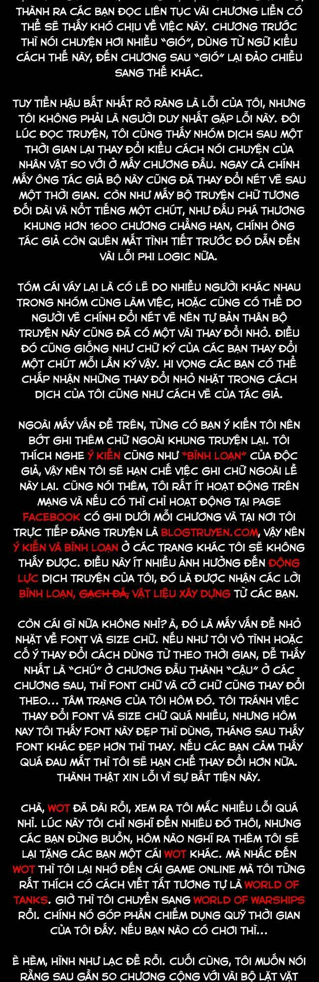 I Am A Killer Maid Chương 48 Ảnh 18