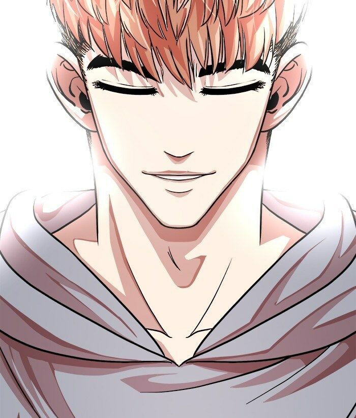 Change (Jinyuan) Ss2 Chương 46 Ảnh 5