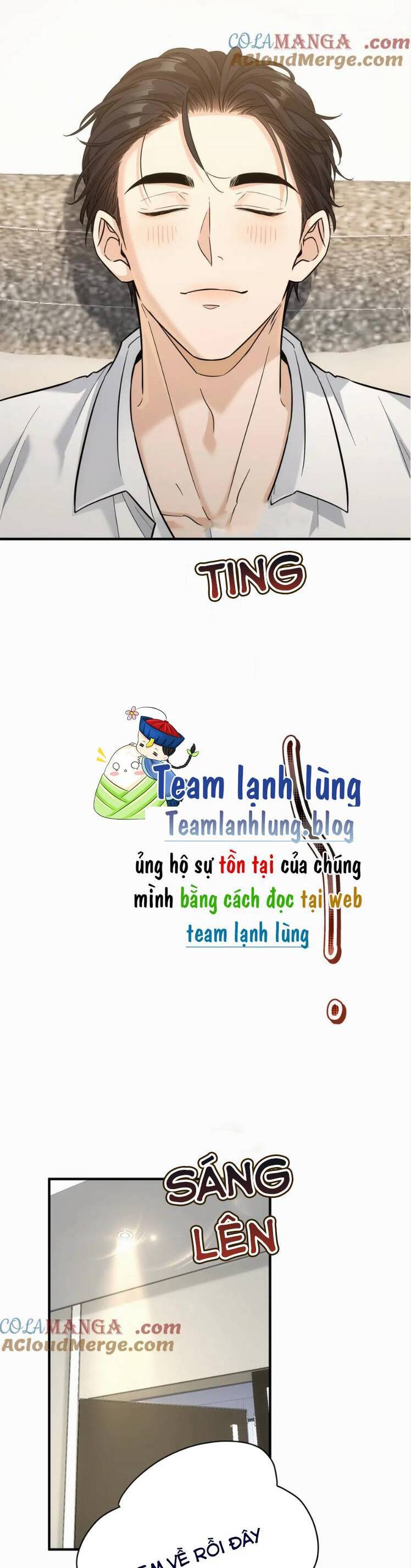 Tên Đàn Ông Này Thật Sự Là Một Tên Cẩu Mà Chương 21 Ảnh 7
