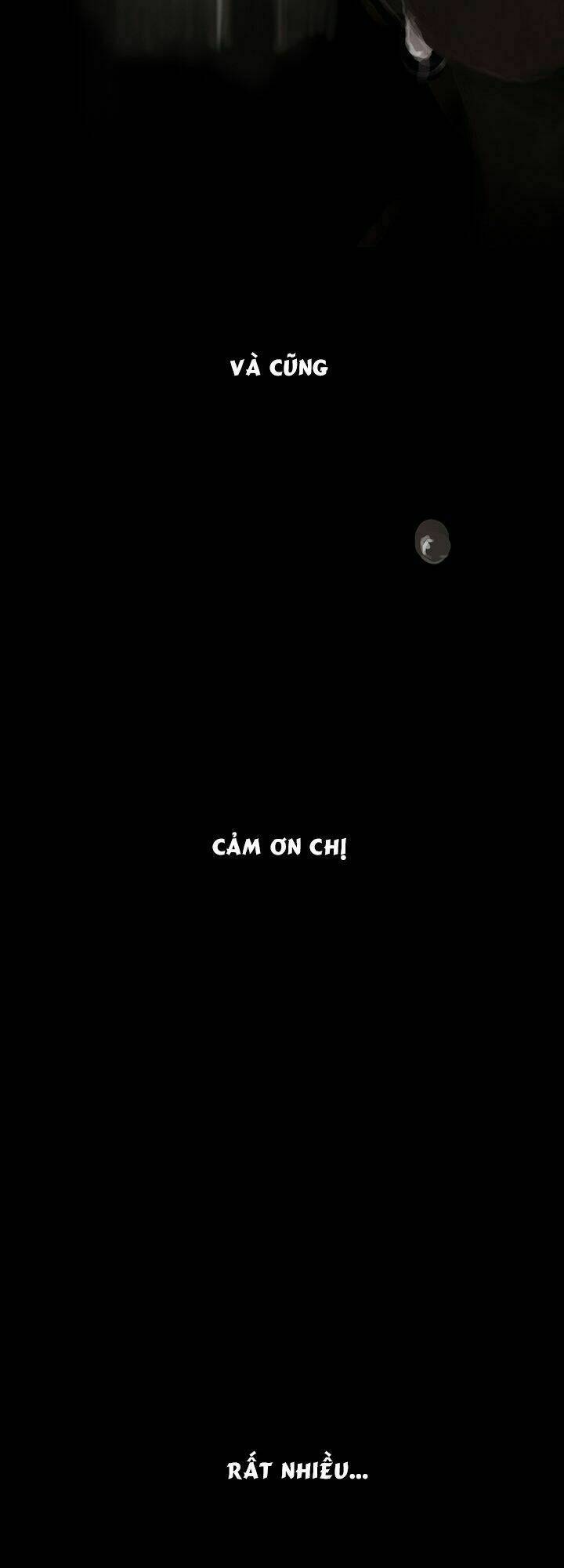 Noona: Yeon Chương 11 Ảnh 5