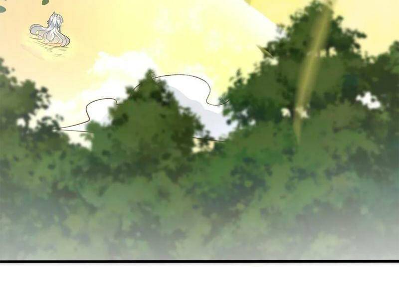 Ta Dưỡng Ra Nhân Vật Phản Diện Là Nữ Đế Yandere Chương 17 Ảnh 5