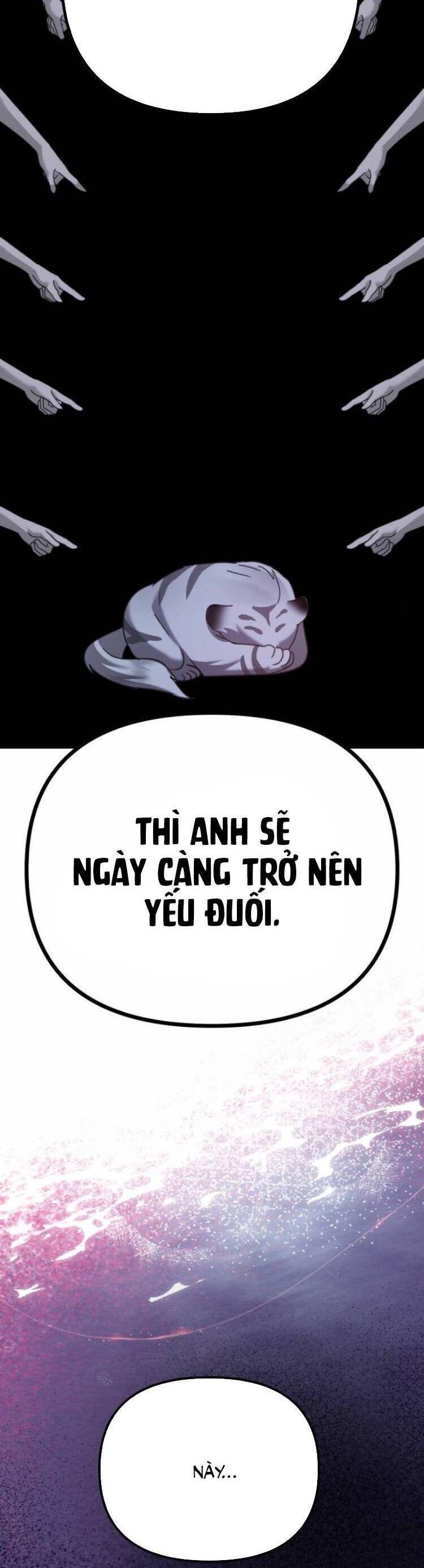 Thần Hổ Jangsan Chương 46 Ảnh 52