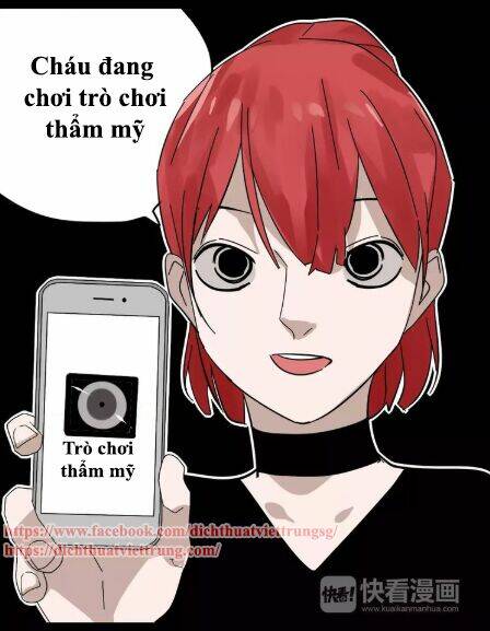 Ứng Dụng Thẩm Mỹ 2 Chương 22 Ảnh 28