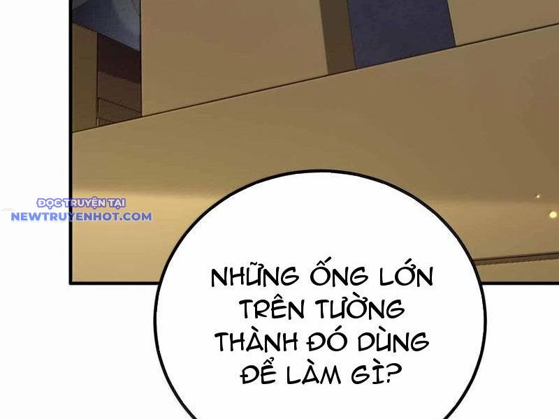 Nương Tử Nhà Ta Là Nữ Đế Chương 196 Ảnh 6