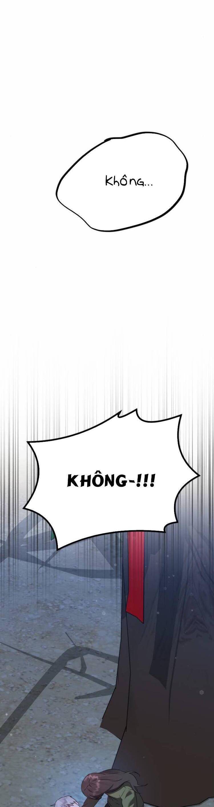 Thần Hổ Jangsan Chương 46 Ảnh 56