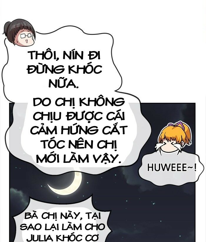 Change (Jinyuan) Ss2 Chương 47 Ảnh 55