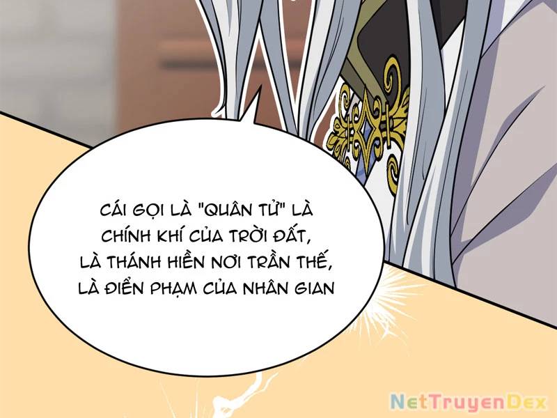 Đồ Đệ Của Ta Đều Là Đại Yêu Vô Địch Chương 28 Ảnh 111