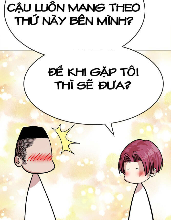 Change (Jinyuan) Ss2 Chương 57.2 Ảnh 23