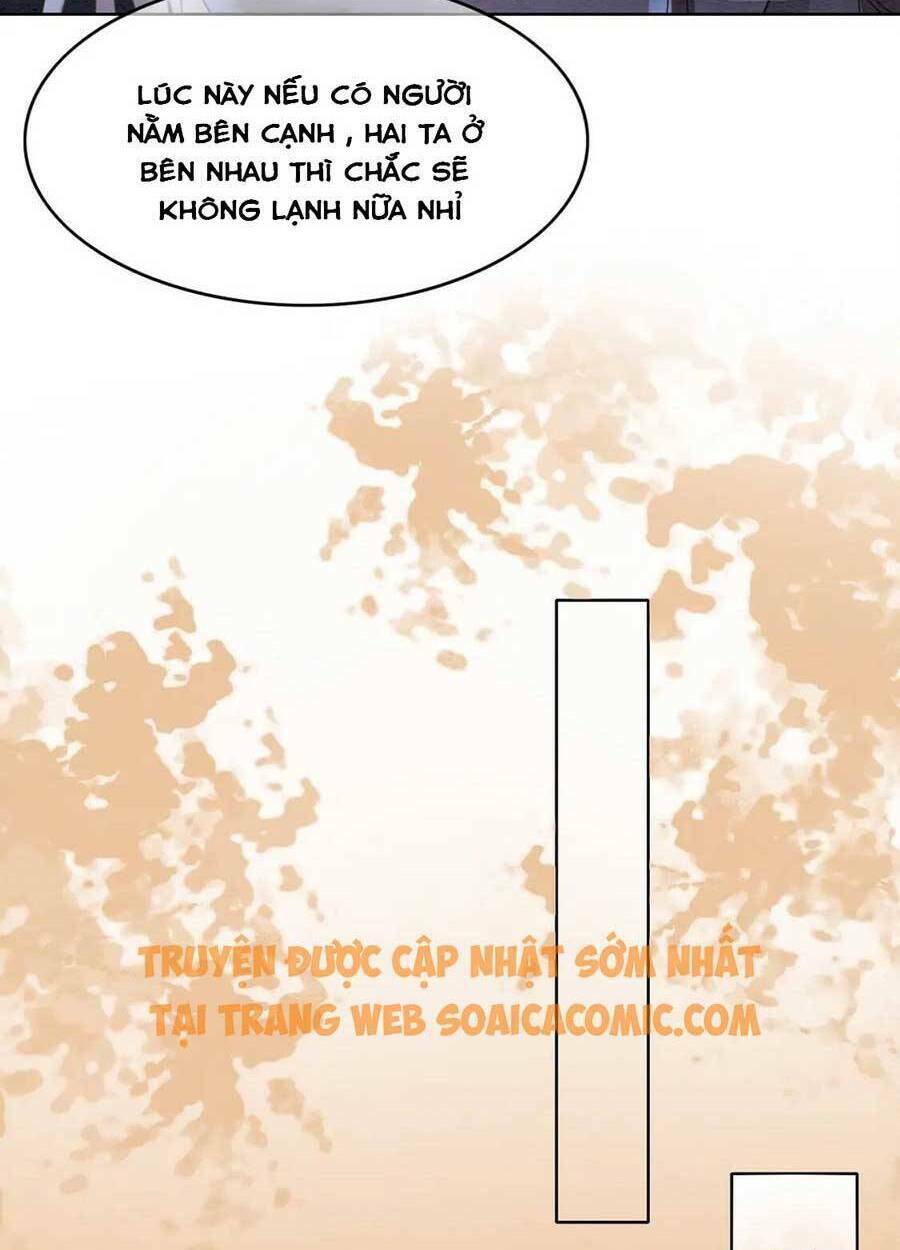 Xung Hỉ Vương Phi Chương 79 Ảnh 40