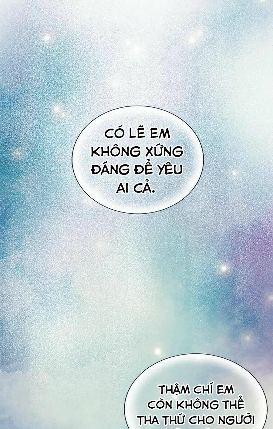 Người Không Mời Mà Đến Chương 76 Ảnh 58