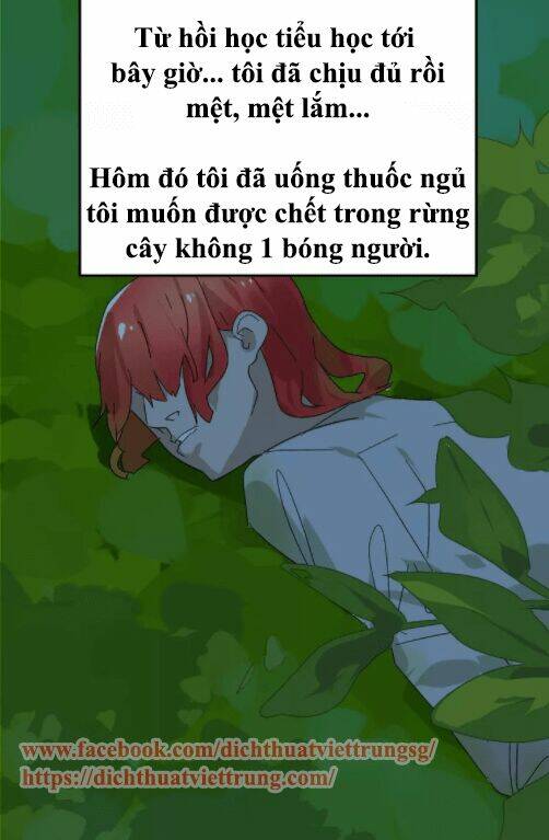 Ứng Dụng Thẩm Mỹ 2 Chương 3 Ảnh 32