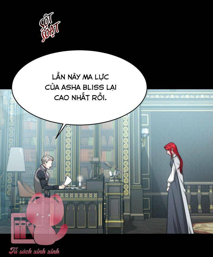 Nam Chính Là Chồng Cũ Của Tôi Chương 30 Ảnh 35