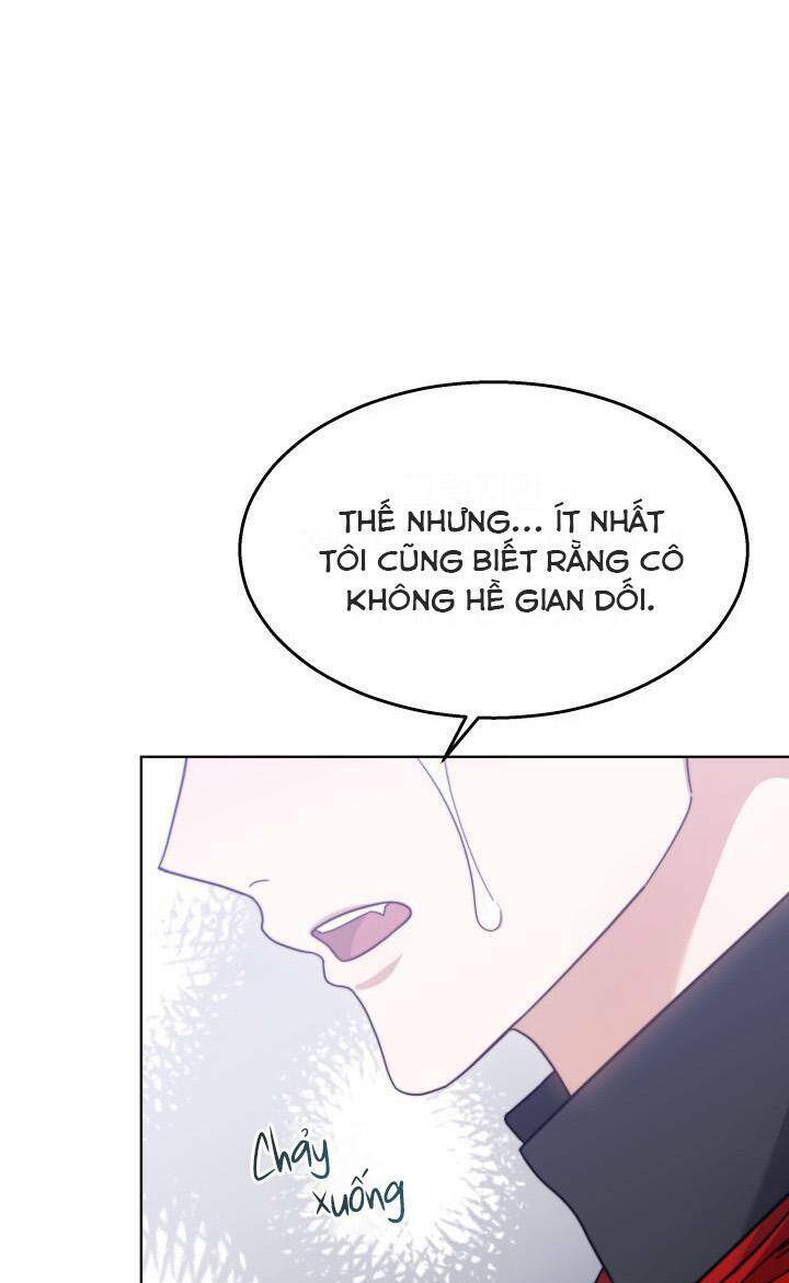 Nam Chính Là Chồng Cũ Của Tôi Chương 41 Ảnh 56