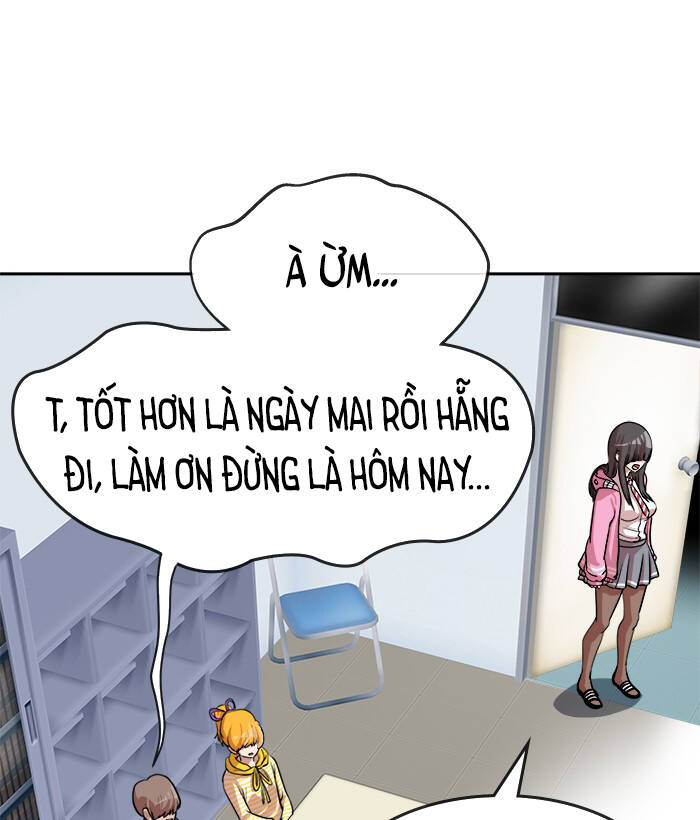 Change (Jinyuan) Ss2 Chương 60 Ảnh 100