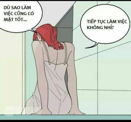 Ứng Dụng Thẩm Mỹ 2 Chương 12 Ảnh 7