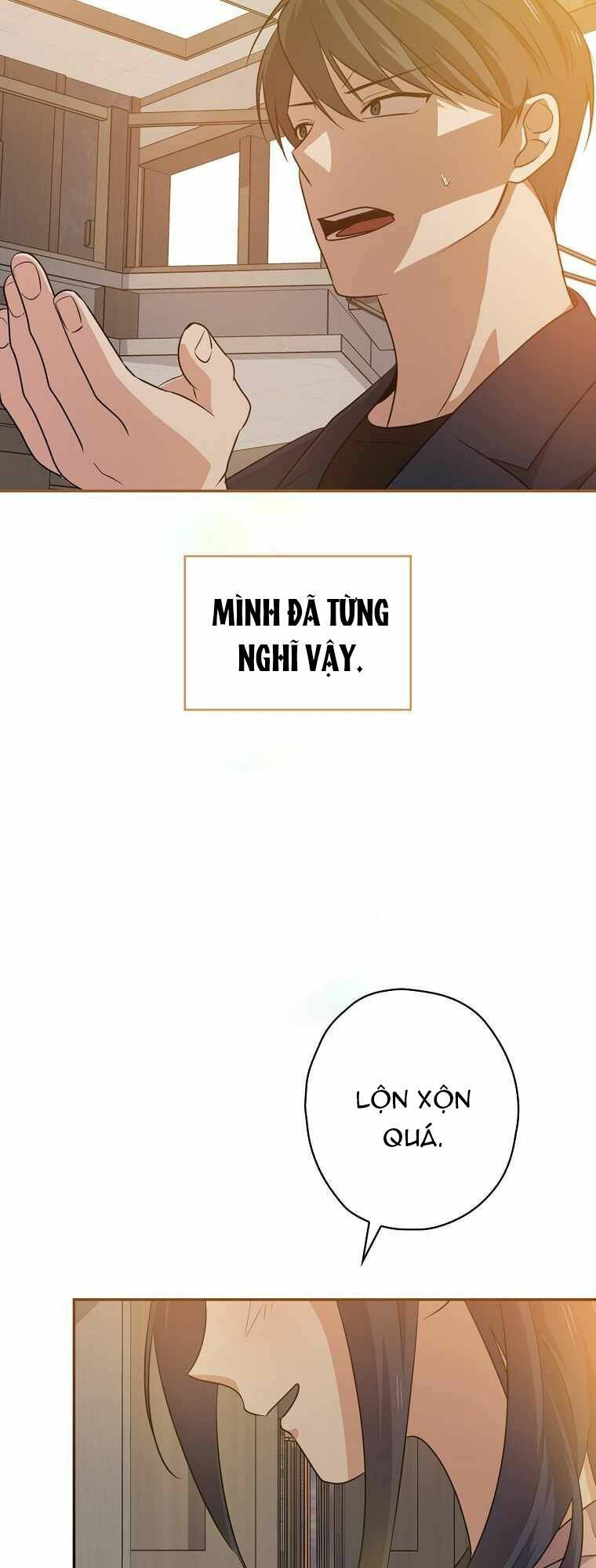 Vua Phim Truyền Hình Chương 60 Ảnh 13