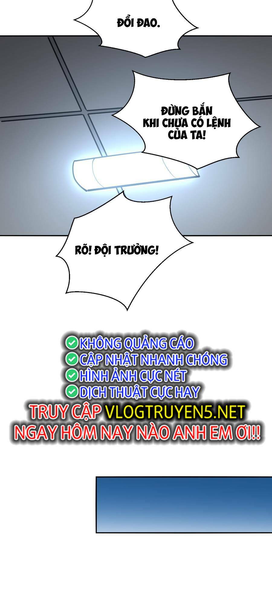 Thảm Họa Ngày Tận Thế, Tôi Tái Sinh Biến Cả Gia Đình Trở Thành Một Ông Trùm! Chương 34 Ảnh 38