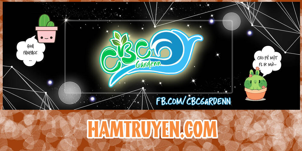 Điểm Hẹn Chương 100 Ảnh 71