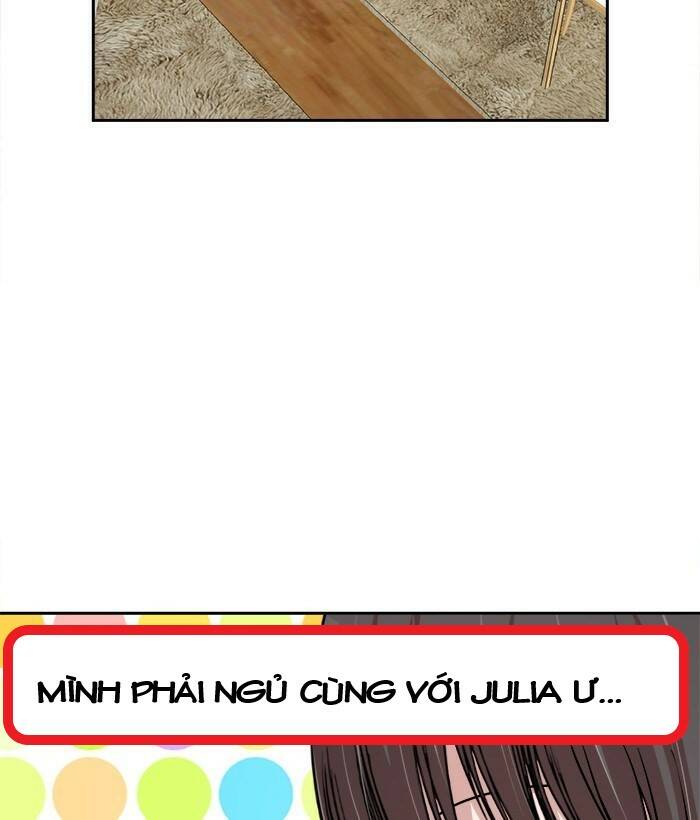 Change (Jinyuan) Ss2 Chương 49.2 Ảnh 19