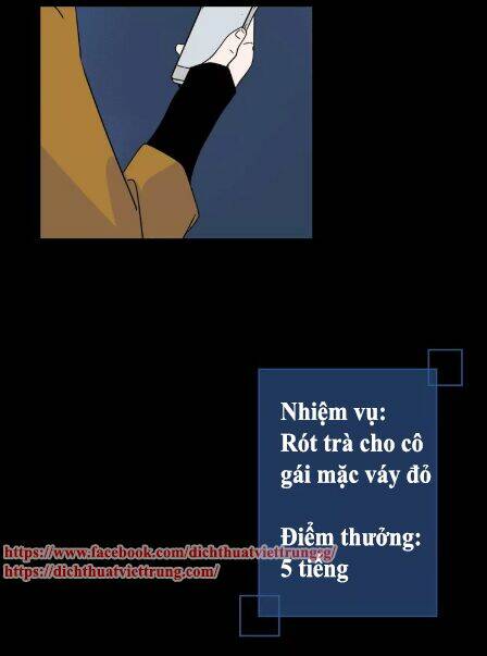Ứng Dụng Thẩm Mỹ 2 Chương 21 Ảnh 3