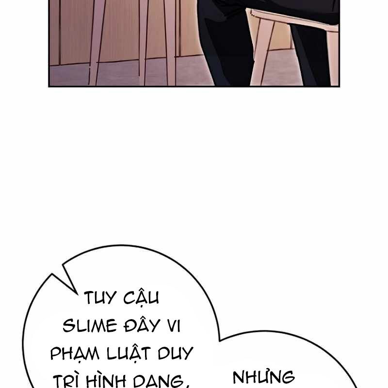 Trở Thành Công Chức Pháp Thuật Chương 10 Ảnh 105