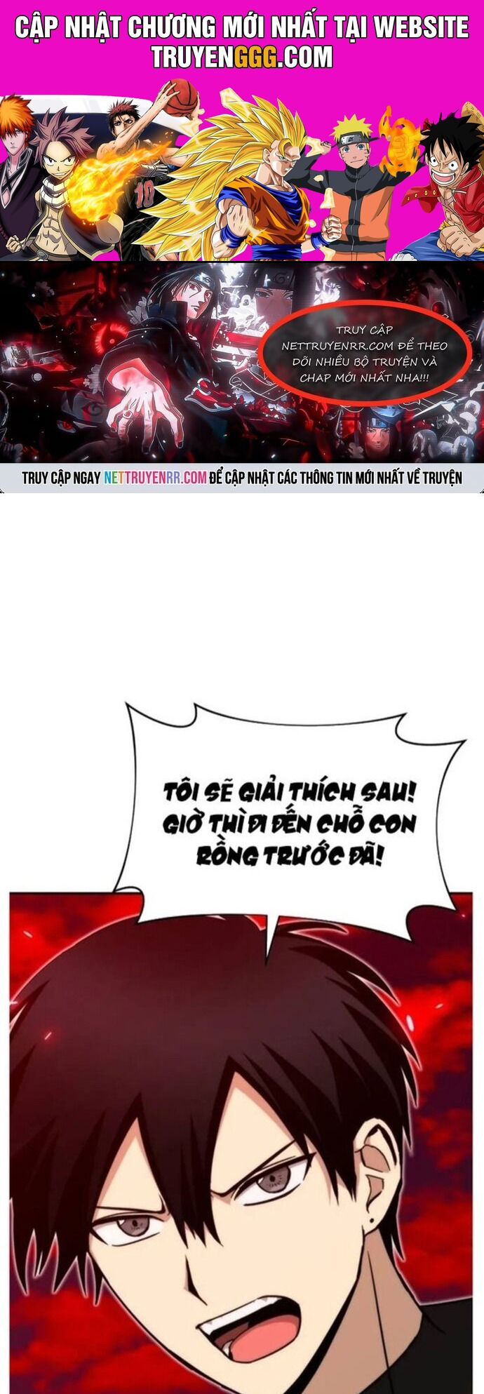 Ta Leo Lên Đỉnh Cao Ngay Cả Những Hồi Quy Giả Cũng Không Thể Đạt Tới Chương 44 Ảnh 2