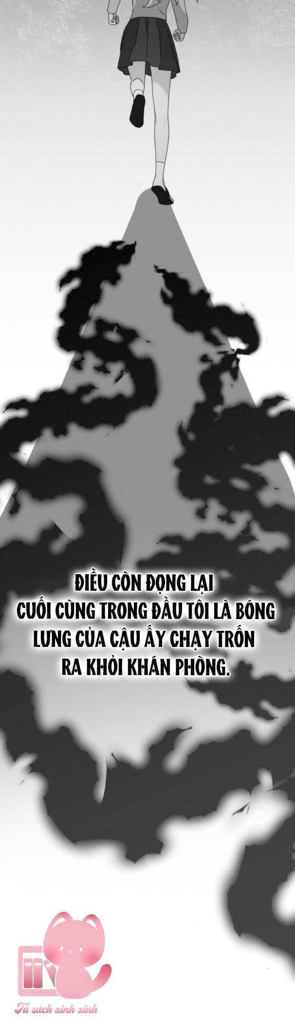 Thần Hổ Jangsan Chương 32 Ảnh 6