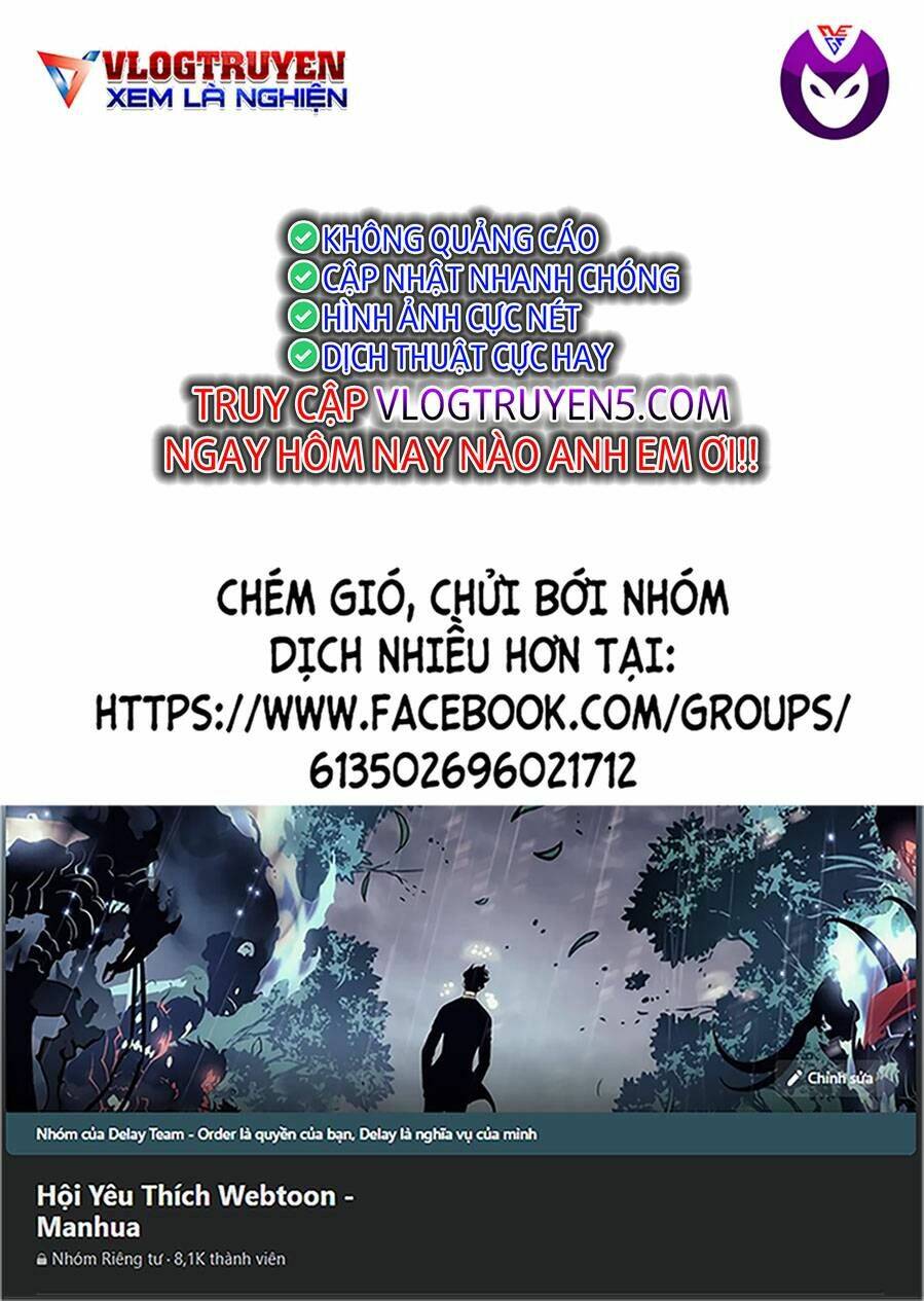 Họa Sĩ Sát Nhân Chương 10 Ảnh 2