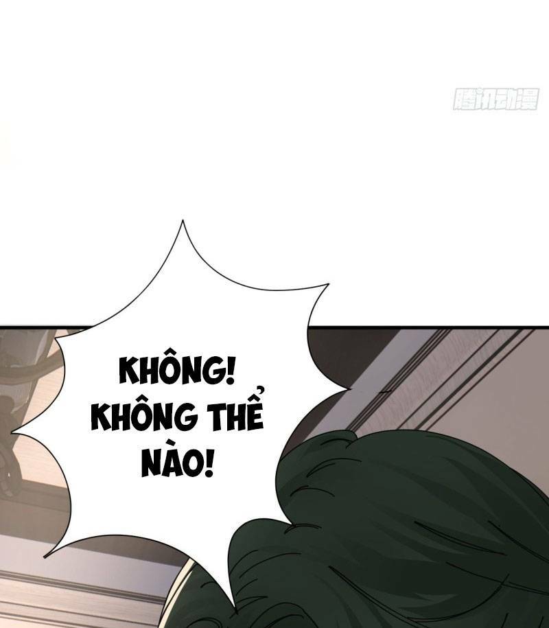 Khi Đóa Hoa Sẫm Màu Nở Rộ Chương 18 Ảnh 7