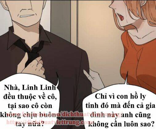 Ứng Dụng Thẩm Mỹ 2 Chương 3 Ảnh 17