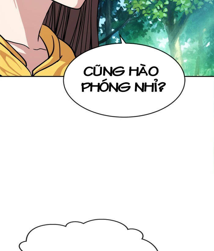 Change (Jinyuan) Ss2 Chương 54.2 Ảnh 11