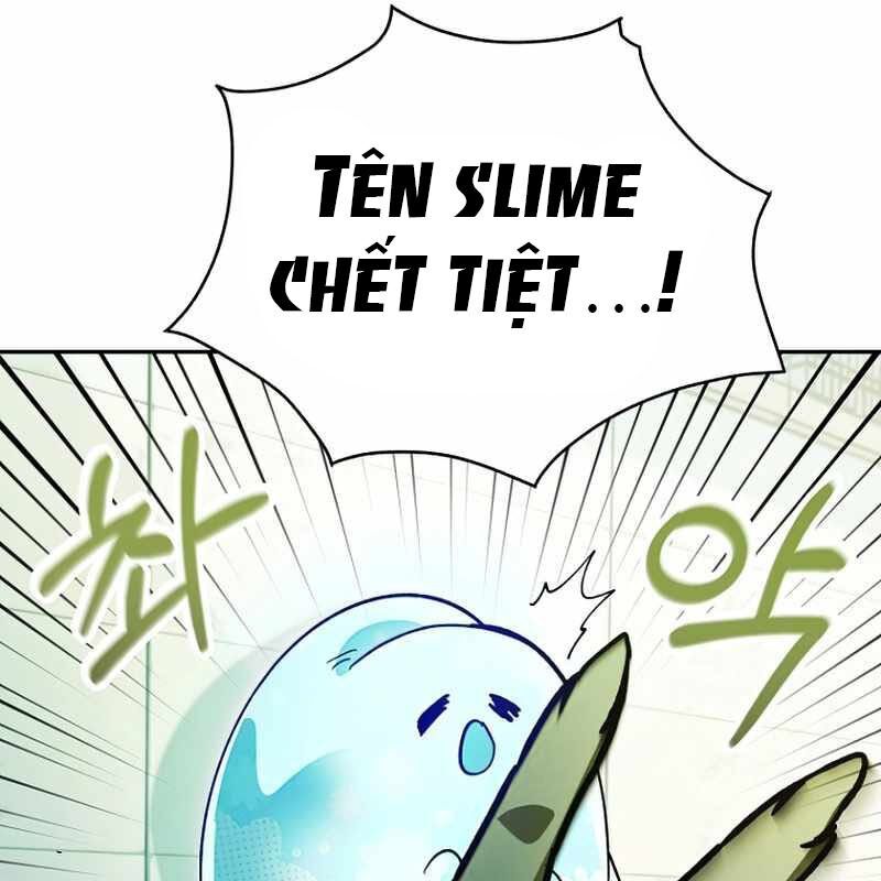 Trở Thành Công Chức Pháp Thuật Chương 9 Ảnh 150
