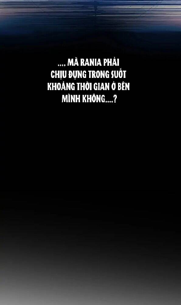 Người Không Mời Mà Đến Chương 81 Ảnh 11